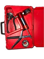 radiator pressure tester for sale radiator pressure tester for sale Richmond