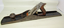 Stanley jointer plane. for sale  HUNTINGDON