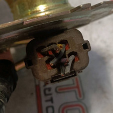 96385759 pompa carburante usato  Italia