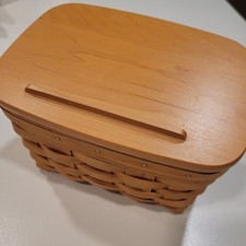 longaberger recipe for sale longaberger recipe for sale Oshkosh