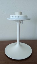 Vintage 1960s mcm for sale  Tempe