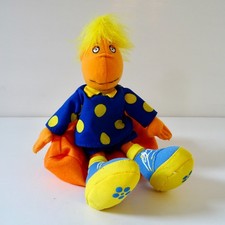 Vintage 1999 bbc for sale  LLANTWIT MAJOR