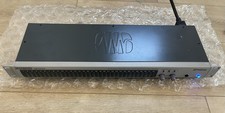 Presonus firestudio lightpipe for sale  Huntington Beach
