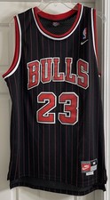 Vtg 90s michael for sale  Birmingham