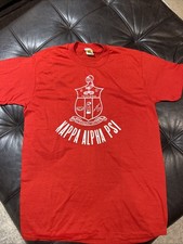 Vintage 70s 80s for sale  Gallatin