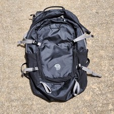 Mountain hardwear hydration for sale  Chesapeake