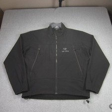 Arcteryx jacket mens for sale  Aubrey