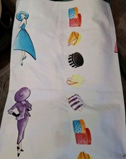 Phyllis hoffman fabric for sale  Muskegon