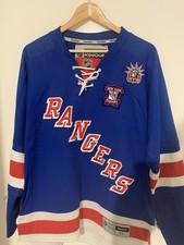 ice hockey gear for sale ice hockey gear for sale DUNDEE