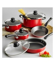 Tramontina simple cooking for sale  Rock Hill