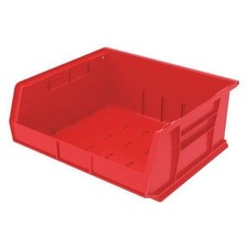 Akro mils 30250red for sale  USA
