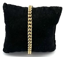 Mode armband chr gebraucht kaufen  Kerpen