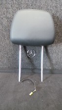 H65 001 mercedes gebraucht kaufen  Mühlheim