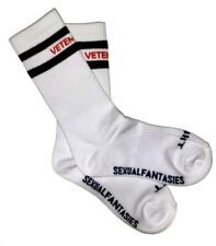 Vetements sexual fantasies d'occasion  Expédié en Belgium