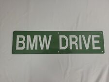 Bmw drive car for sale  Milwaukee