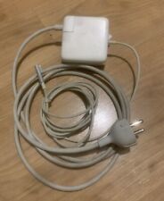 Chargeur apple a1344 d'occasion  Étampes