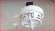 Flowmeter durchflussmeter 932 gebraucht kaufen  Hofheim