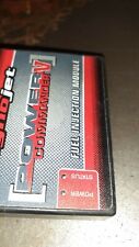 Centralina power commander usato  Scandicci