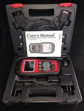 Matco tools autel for sale  Cocoa