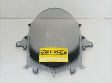 Cupolino plexiglass yamaha usato  Cornaredo