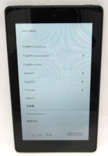 Amazon fire 9th for sale  Whittier