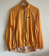 Top masculino de ciclismo esportivo manga longa tamanho XL extra grande amarelo Go-On comprar usado  Enviando para Brazil