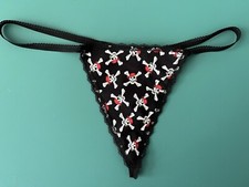 Womens pirate halloween for sale  Patchogue