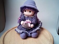 Norfolk lavender soft for sale  TORQUAY