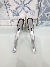Campagnolo record power d'occasion  Lyon VIII