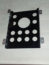 Hdd caddy slitta usato  Torano Castello