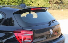 Spoiler posteriore bmw usato  Santa Luce