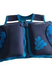 Childrens konfidence swim for sale  PENRITH