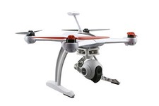 blade quadrocopter gebraucht kaufen blade quadrocopter gebraucht kaufen Westerholt