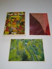 Postkarten karten grußkarten gebraucht kaufen  Kerpen