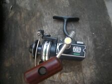 Vintage complete shimano for sale  Shipping to Ireland