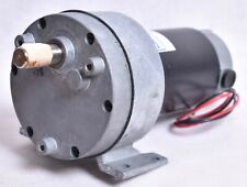 Vonweise gear motor for sale  Endicott