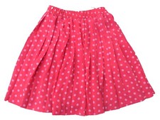 Vintage skirt betty for sale  PETERLEE