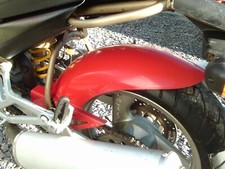 Ducati 600 monster for sale  TY CROES