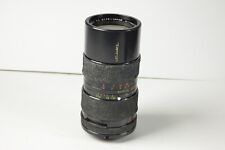 Tamron 3.5 150mm usato  Ravenna
