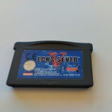 Nintendo ecks server gebraucht kaufen  Berlin