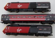Hornby gauge virgin for sale  UK