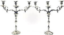 Victorian era antique for sale  Spindale