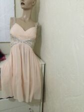 Little mistress london for sale  WALLASEY
