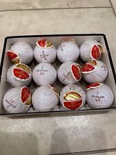 Dunlop vintage golf for sale  SKIPTON