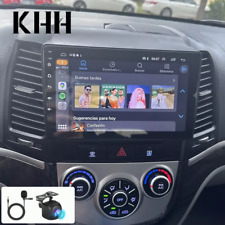 Hyundai santa 2006 for sale  Hebron