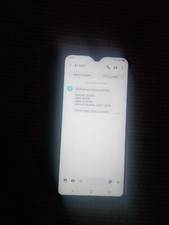 Tracfone samsung galaxy for sale  Yazoo City