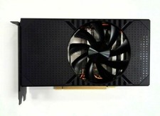 Geforce rtx 3060 for sale  Dallas