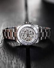 Automatik uhren seiko gebraucht kaufen  Handewitt