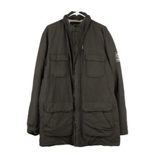 Murphy nye jacket for sale  GRAYS