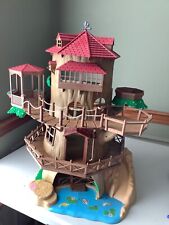 Calico critters country for sale  Carlisle